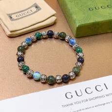 Gucci Bracelets